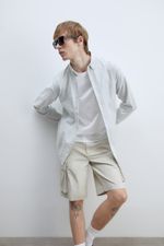 Camisa%20Oxford%20Rayas