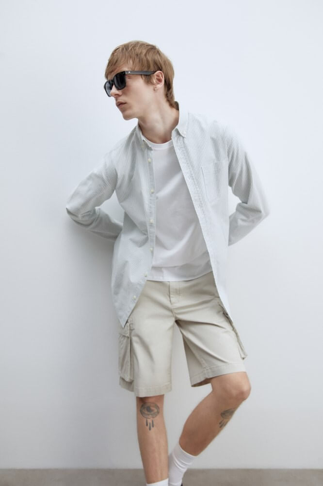 Camisa%20Oxford%20Rayas