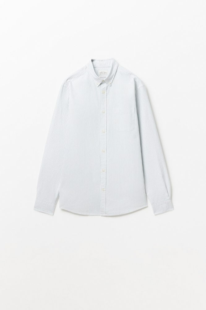 Camisa%20Oxford%20Rayas