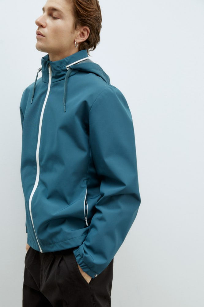 Campera%20Tecnica%20Nautica