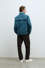 Campera%20Tecnica%20Nautica