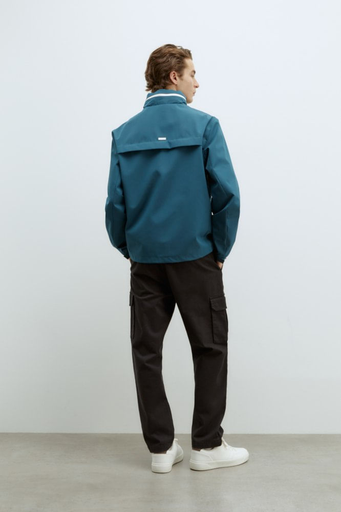 Campera%20Tecnica%20Nautica