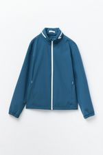 Campera%20Tecnica%20Nautica