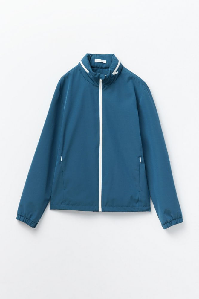 Campera%20Tecnica%20Nautica