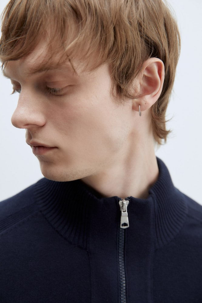 Campera%20Cremallera