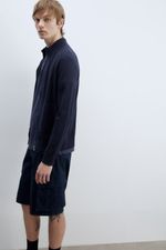 Campera%20Cremallera