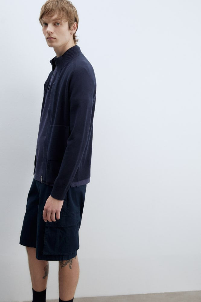 Campera%20Cremallera