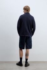 Campera%20Cremallera