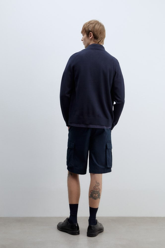 Campera%20Cremallera