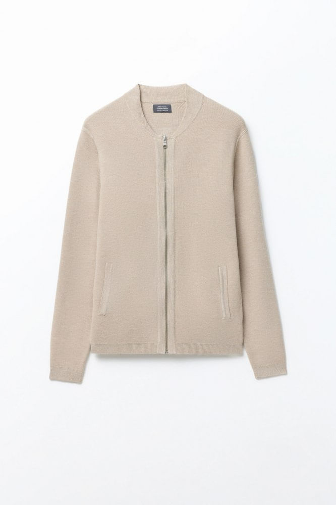 Campera%20Cremallera