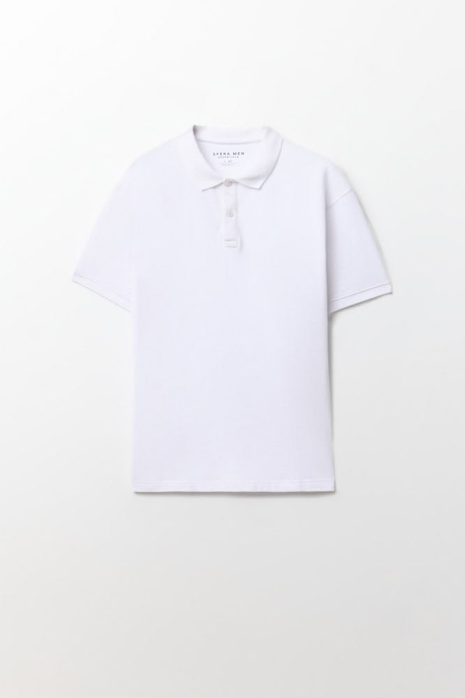 Polo%20Pique