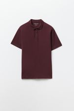 Polo%20Pique