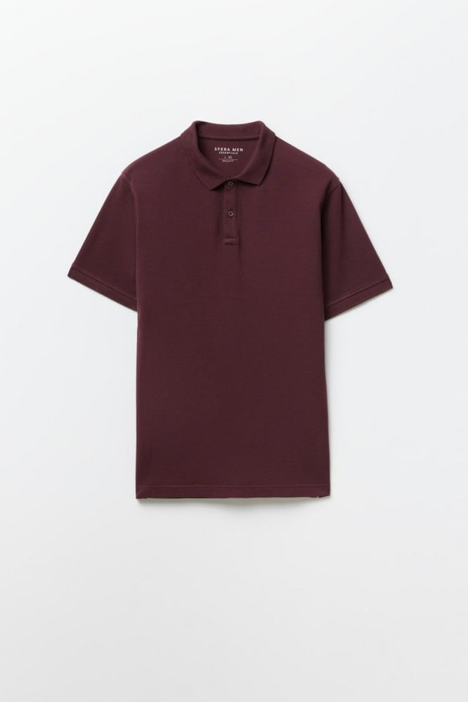 Polo%20Pique
