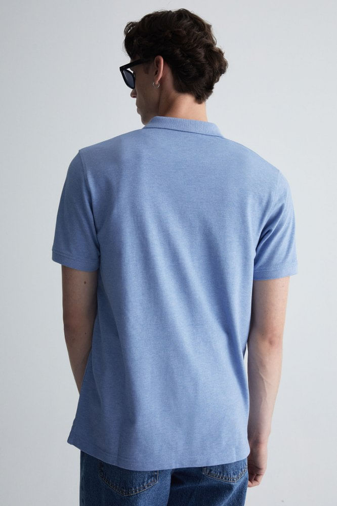 Polo%20Pique