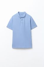 Polo%20Pique