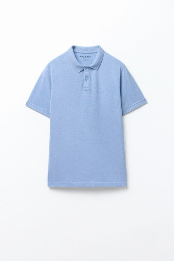 Polo%20Pique