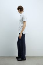 Polo%20Pique%20Geometrico