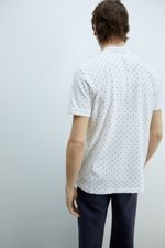 Polo%20Pique%20Geometrico