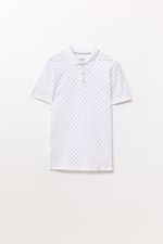 Polo%20Pique%20Geometrico