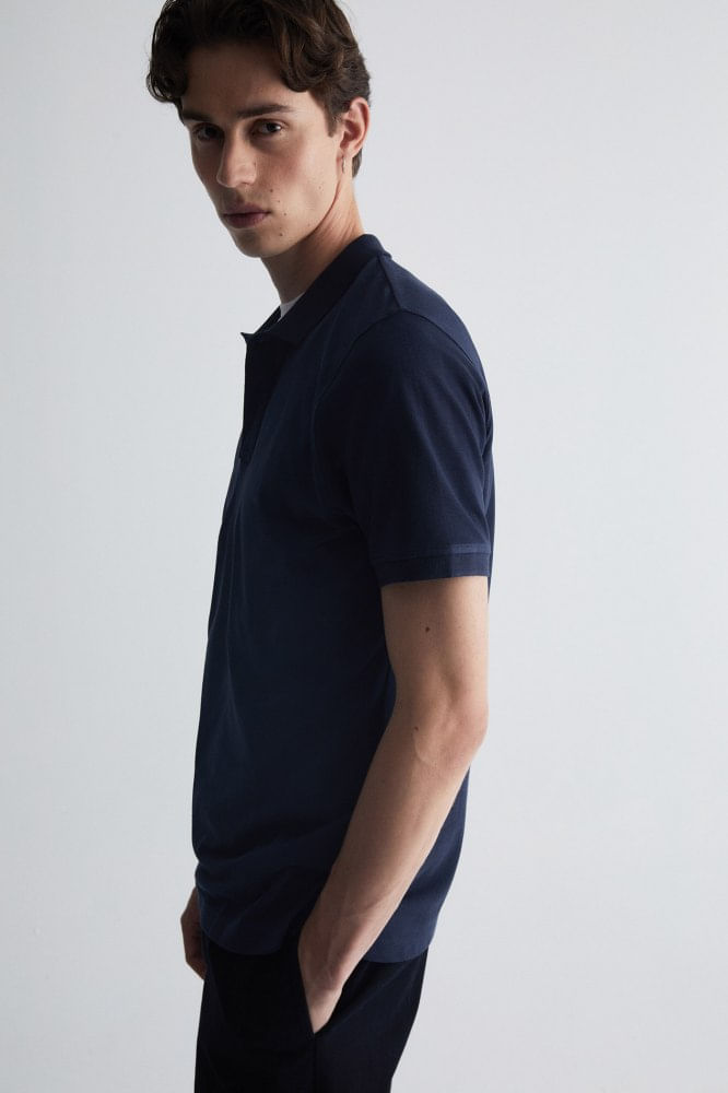 Polo%20Pique