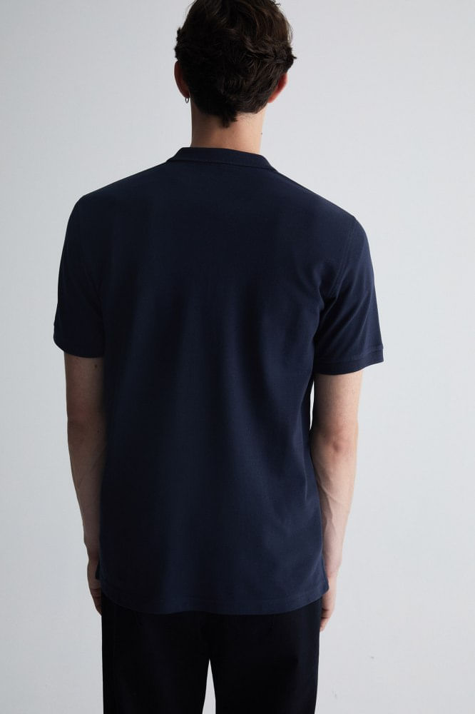 Polo%20Pique