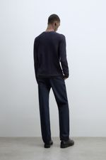 S%20Pulover%20Redondo