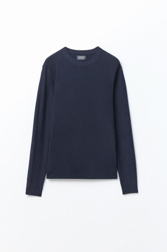 S%20Pulover%20Redondo