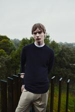 S%20Pulover%20Redondo