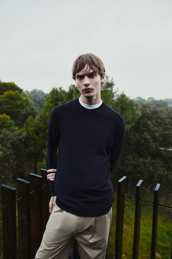 S%20Pulover%20Redondo