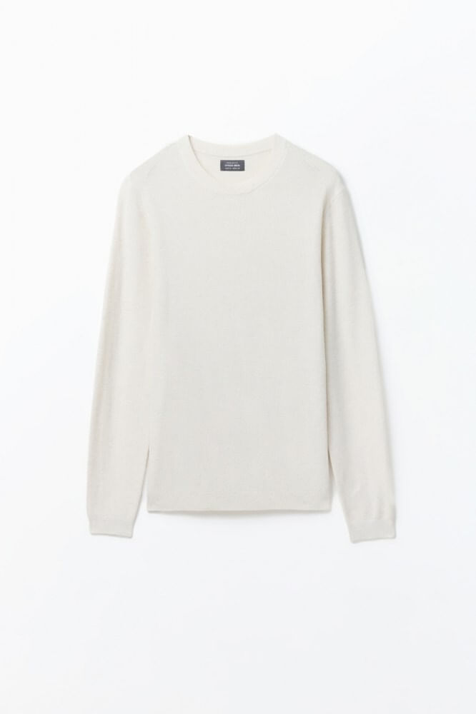 S%20Pulover%20Redondo