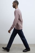 Pulover%20Redondo%20Bitono