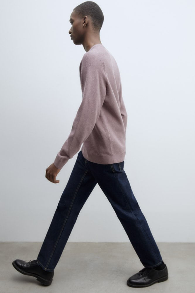 Pulover%20Redondo%20Bitono