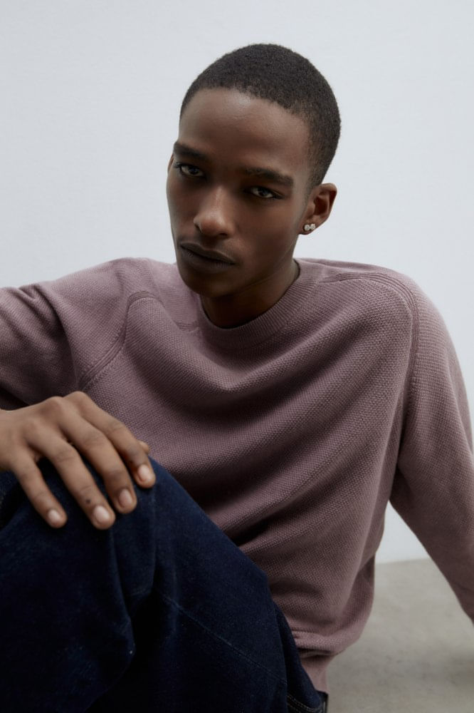 Pulover%20Redondo%20Bitono