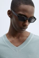 Pulover%20Pico%20Estructura