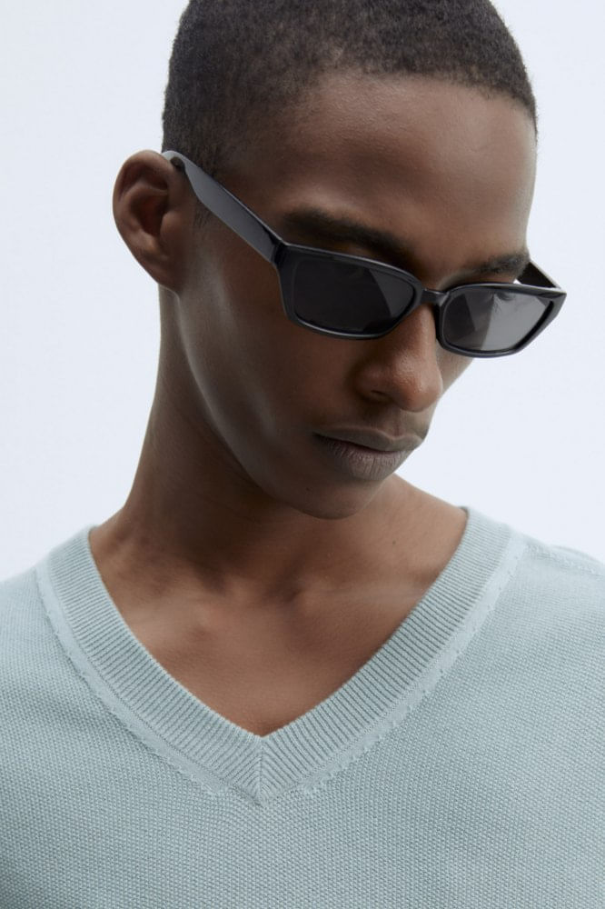 Pulover%20Pico%20Estructura