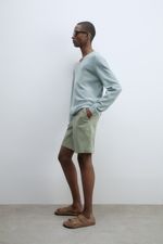 Pulover%20Pico%20Estructura