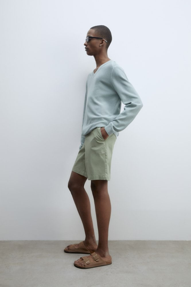 Pulover%20Pico%20Estructura