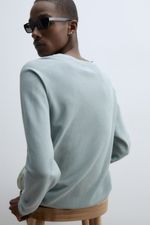 Pulover%20Pico%20Estructura