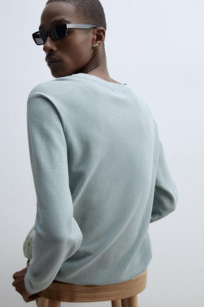 Pulover%20Pico%20Estructura