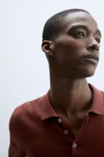 Pulover%20Cuello%20Polo