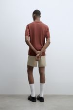 Pulover%20Cuello%20Polo