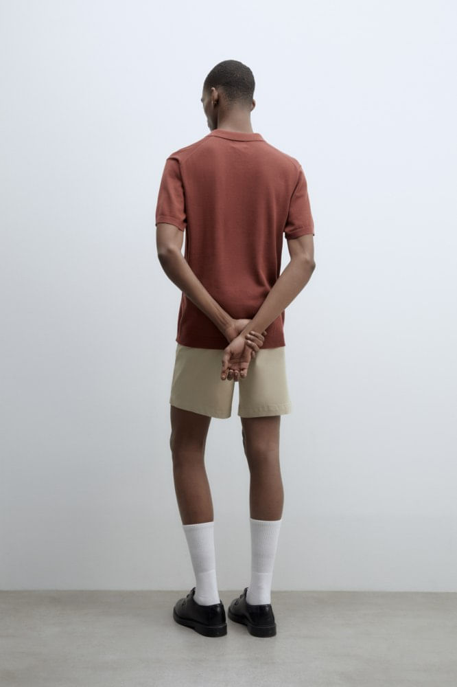 Pulover%20Cuello%20Polo