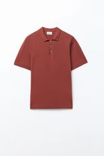 Pulover%20Cuello%20Polo