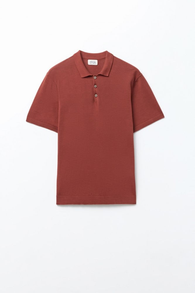 Pulover%20Cuello%20Polo