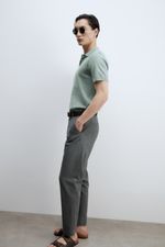 Pulover%20Cuello%20Polo