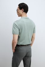 Pulover%20Cuello%20Polo