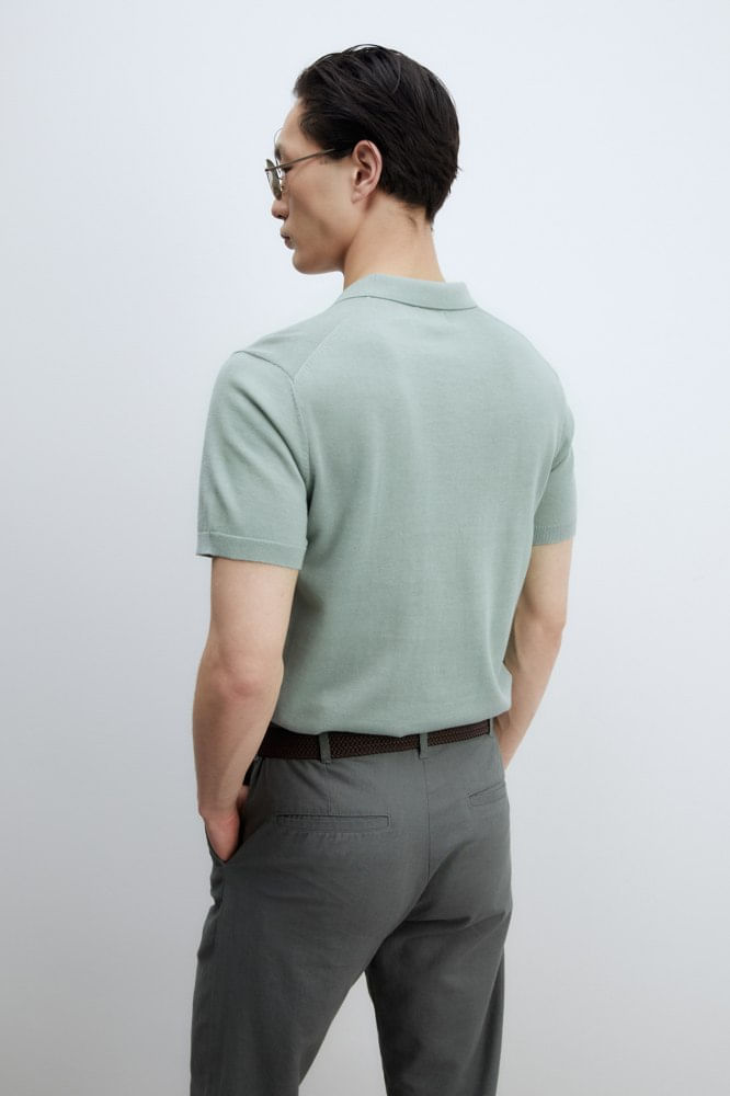 Pulover%20Cuello%20Polo