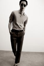 Pulover%20Cuello%20Polo