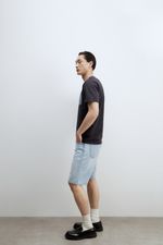 S%20Remera%20Geometrico