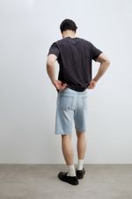 S%20Remera%20Geometrico